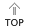 Top exit