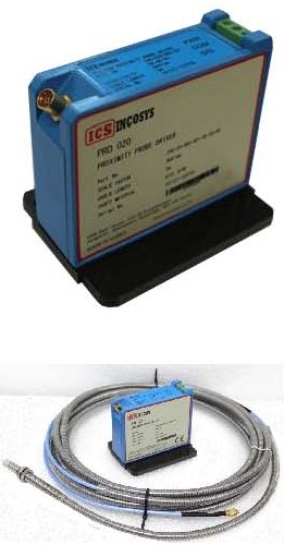 ppt802