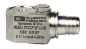 pc421